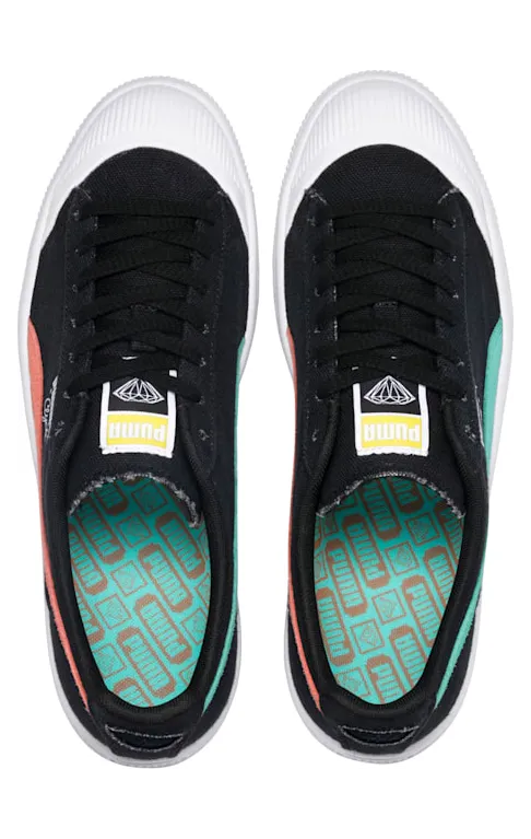 puma-clyde 369397-02