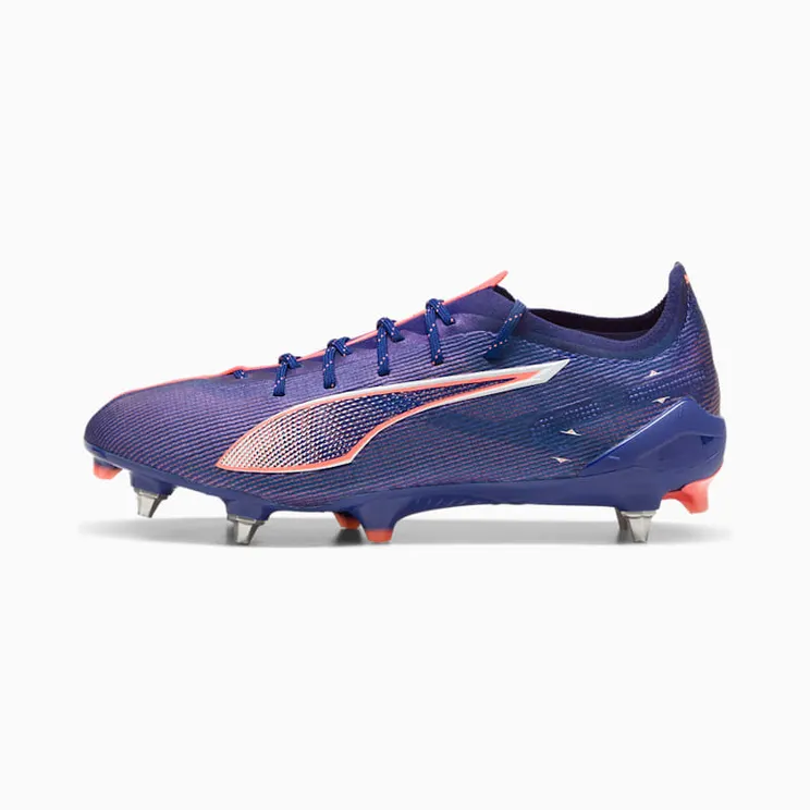 puma-ultra-5 107883-01