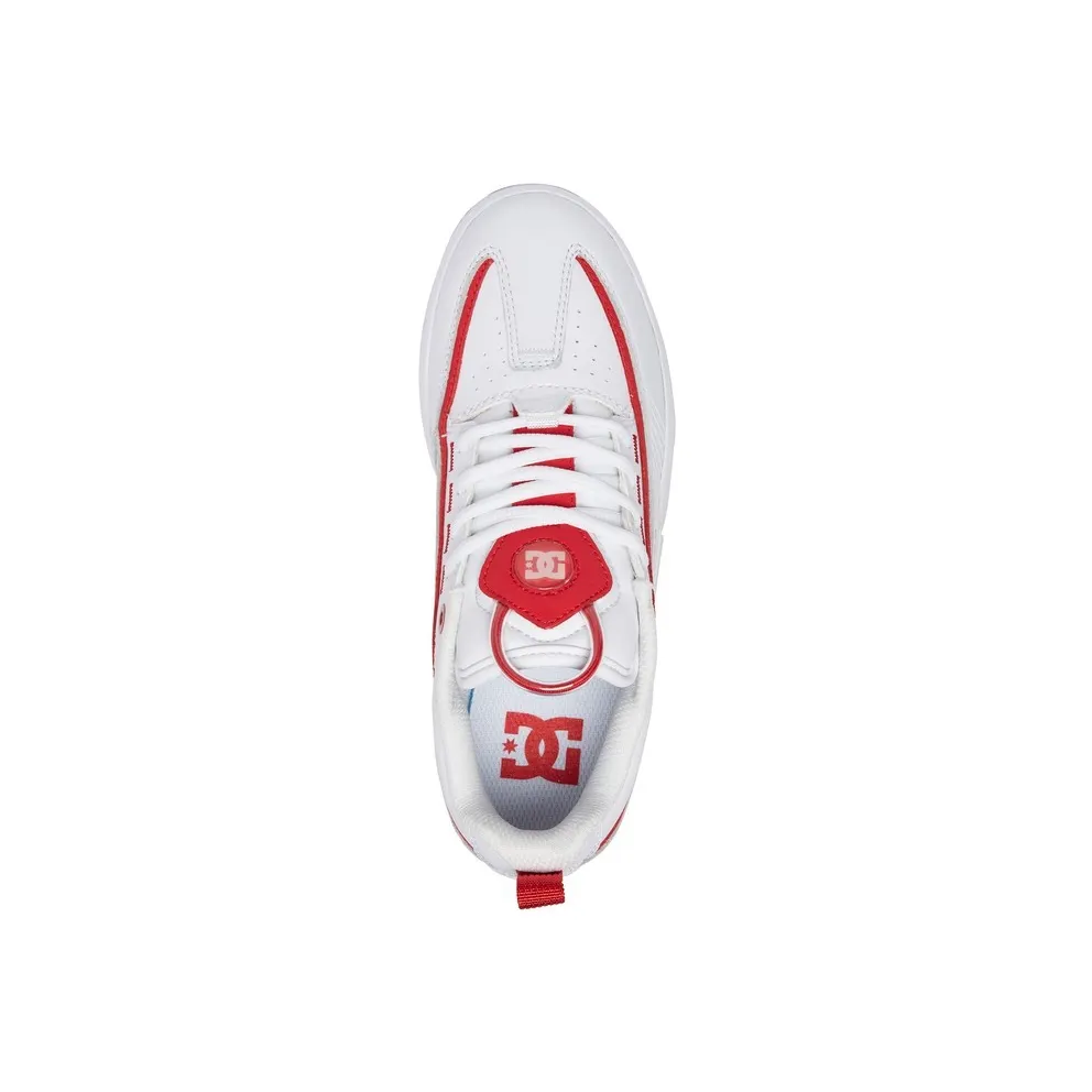 DC Legacy 98 Slim White (ADJS200022wwt)