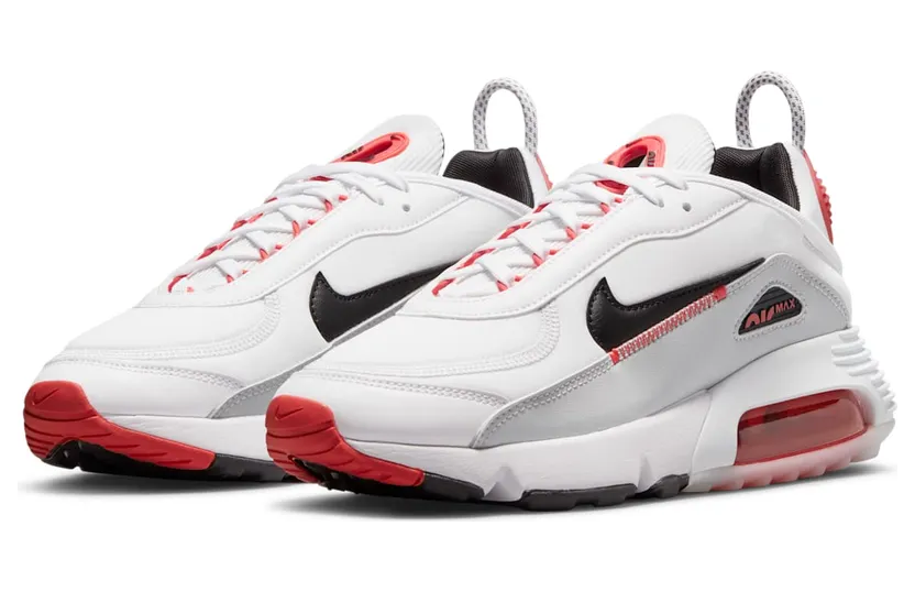 nike-air-max DH8309-100