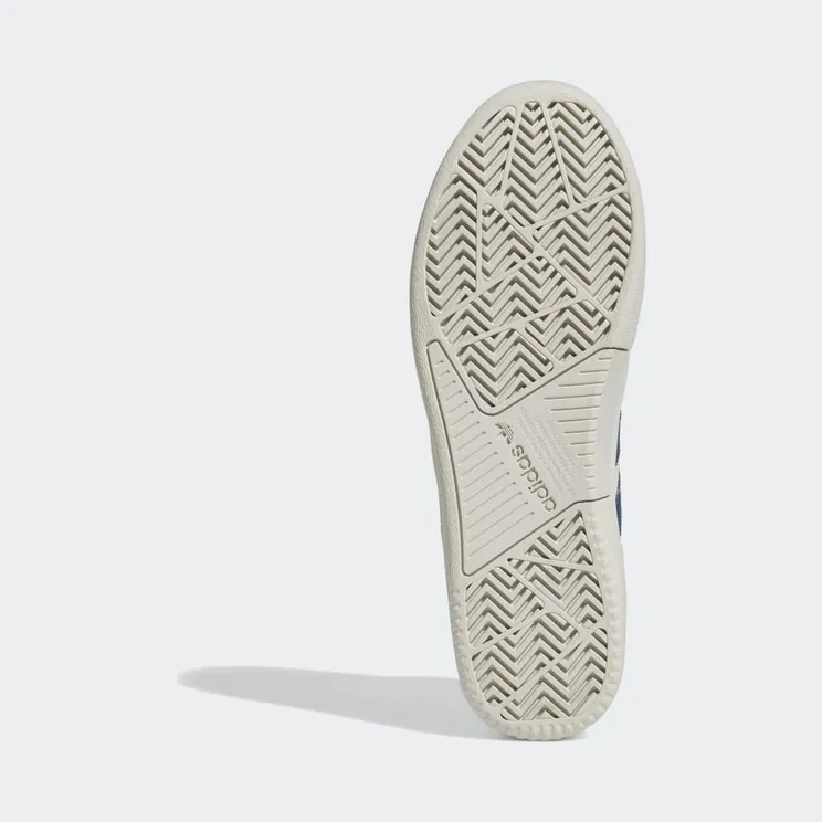 adidas-tyshawn GY3666