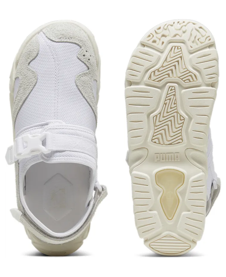 puma-sneaker 396484-01