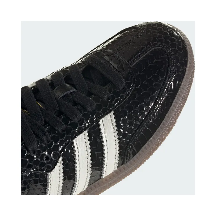 adidas-samba IH9015