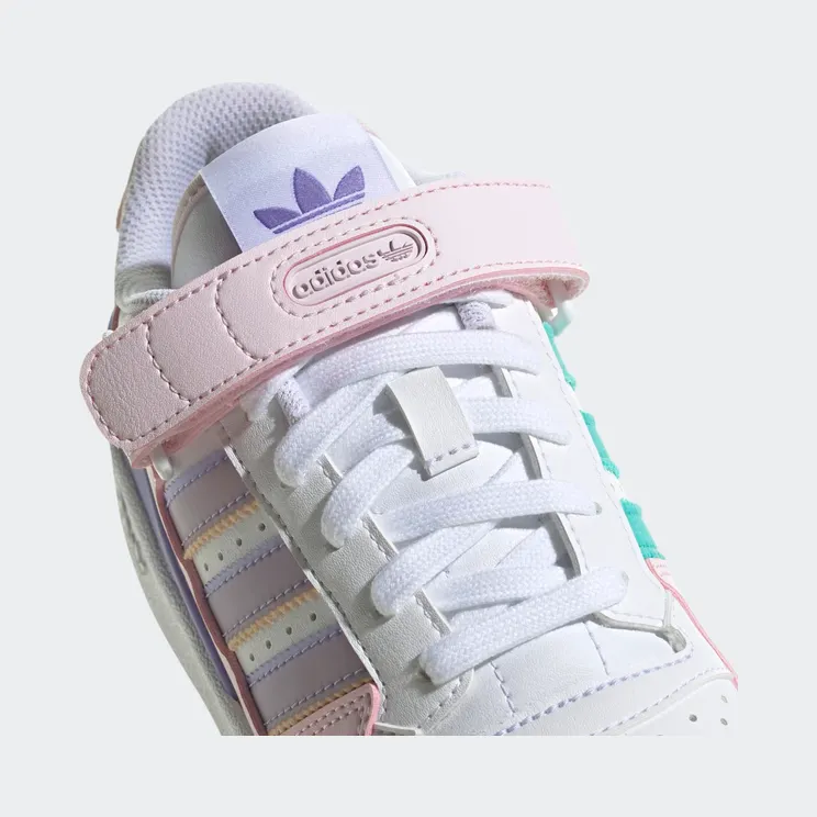 adidas-forum GY8196
