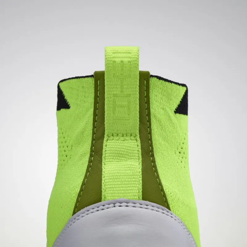 nike-free 689466-711
