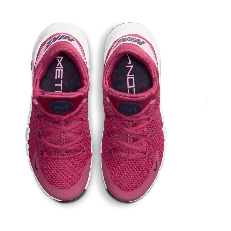 nike-free CZ0596-600