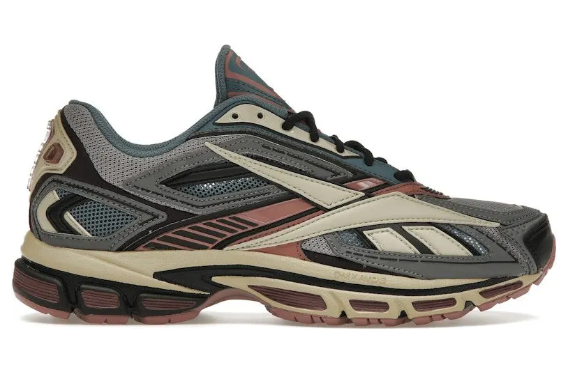 Reebok Premier Road Ultra Soft Pink (RMIA06BC99MAT0014530)