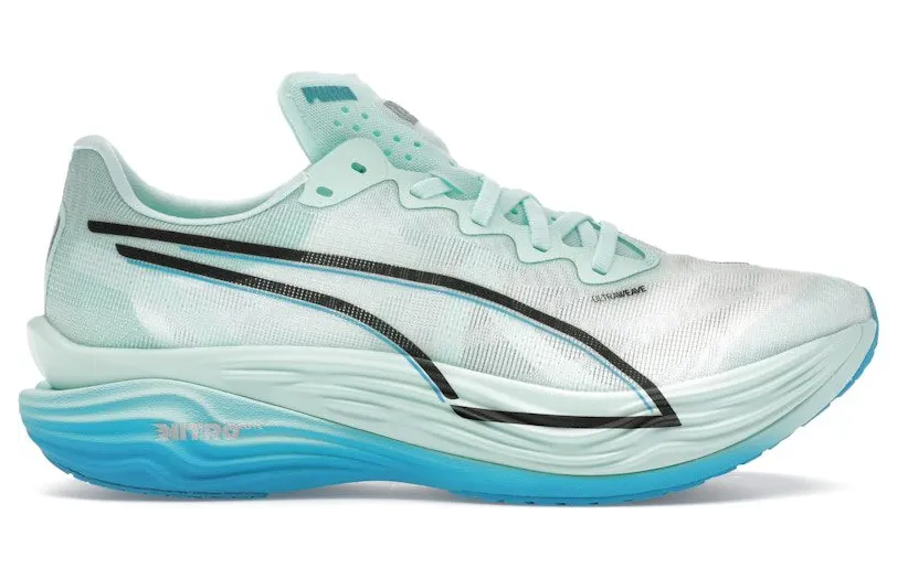 puma-deviate-nitro-elite-3 309809-07