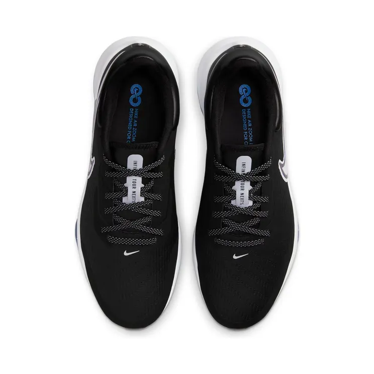 nike-air-zoom DC5221-014