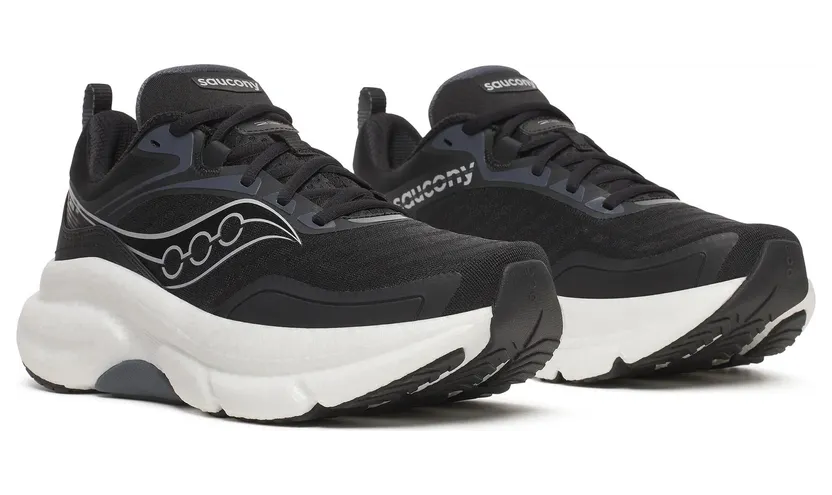 saucony-sneaker S11072-100