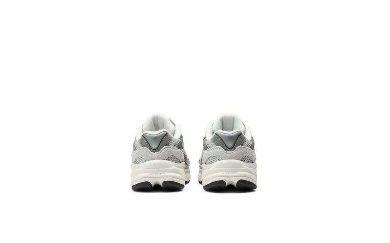 New Balance 2010 Raincloud / Harbor Grey (I20108ZR)
