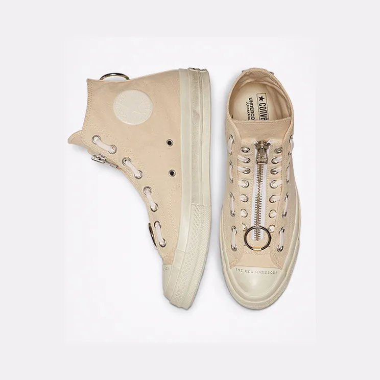 converse-chuck-taylor-all-star 164832C