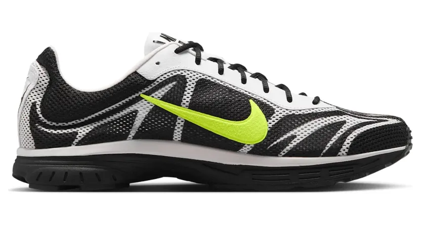 nike-zoom IQ8012-001