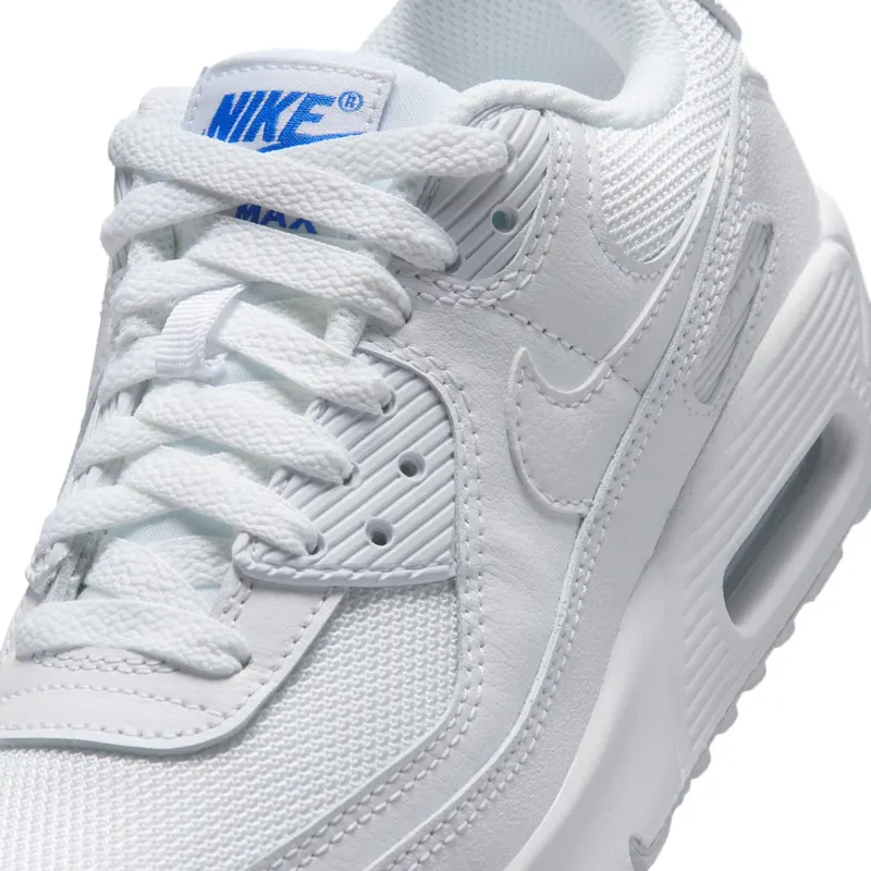 nike-air-max IQ0098-101