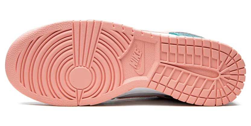 nike-dunk DR8577-300