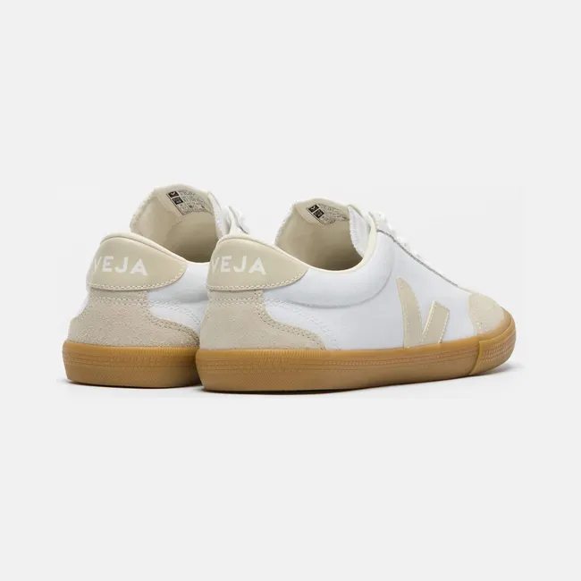 veja-volley VO0121665