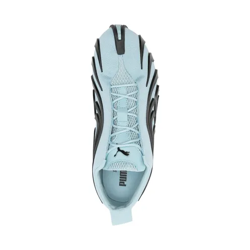 puma-talon 402955-10  BLACK
