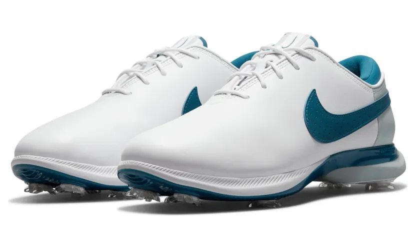 nike-air-zoom DJ6569-101