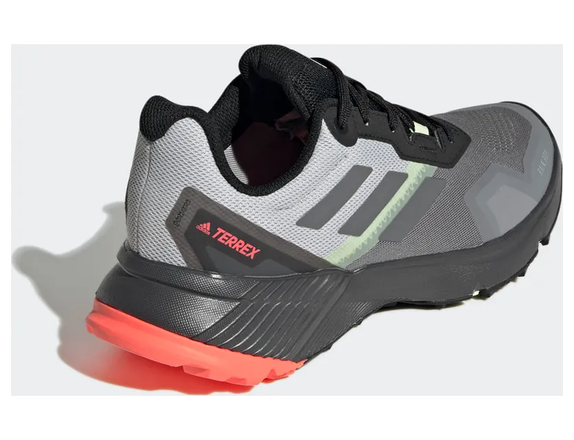 adidas-terrex H03387