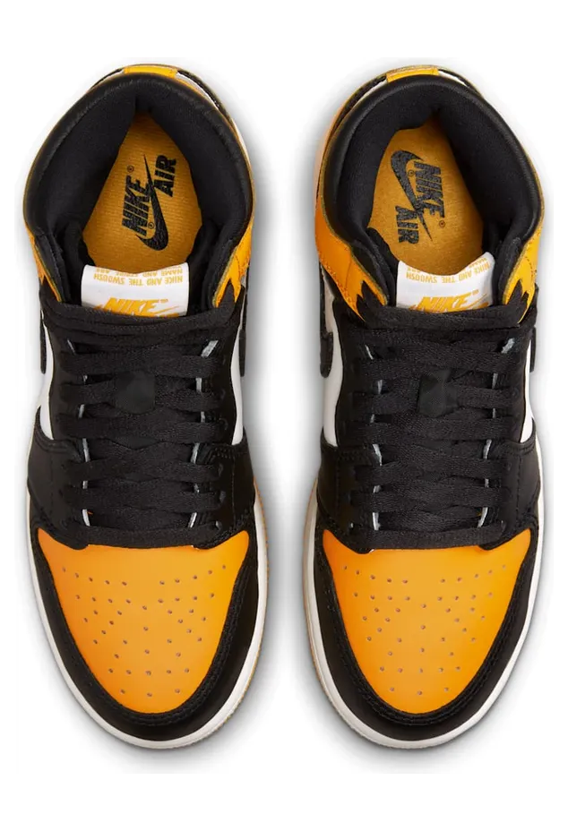 air-jordan-1 575441-711