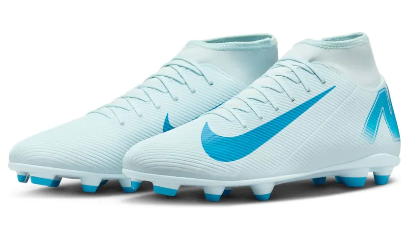 nike-superfly-10 FQ8314-400