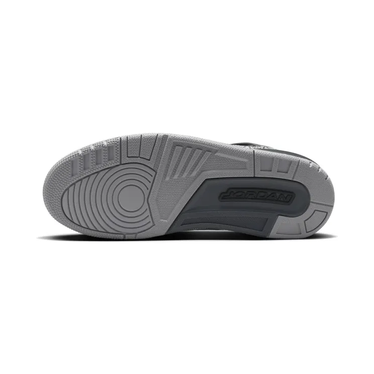jordan-air-spizike FQ1759-011