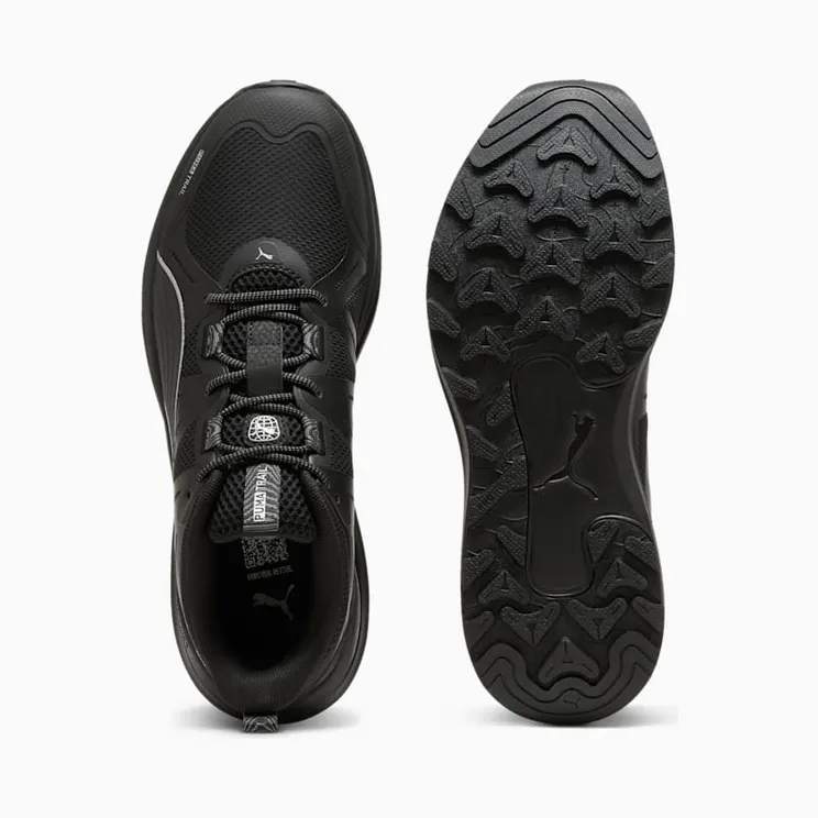 puma-sneaker 379440-06