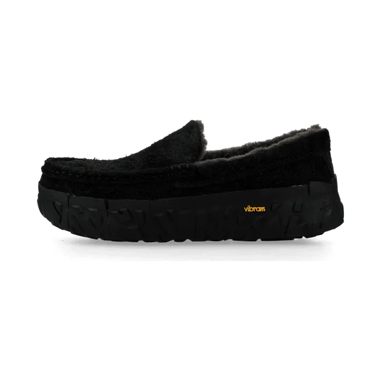 ugg-ascot 1167670-BLK
