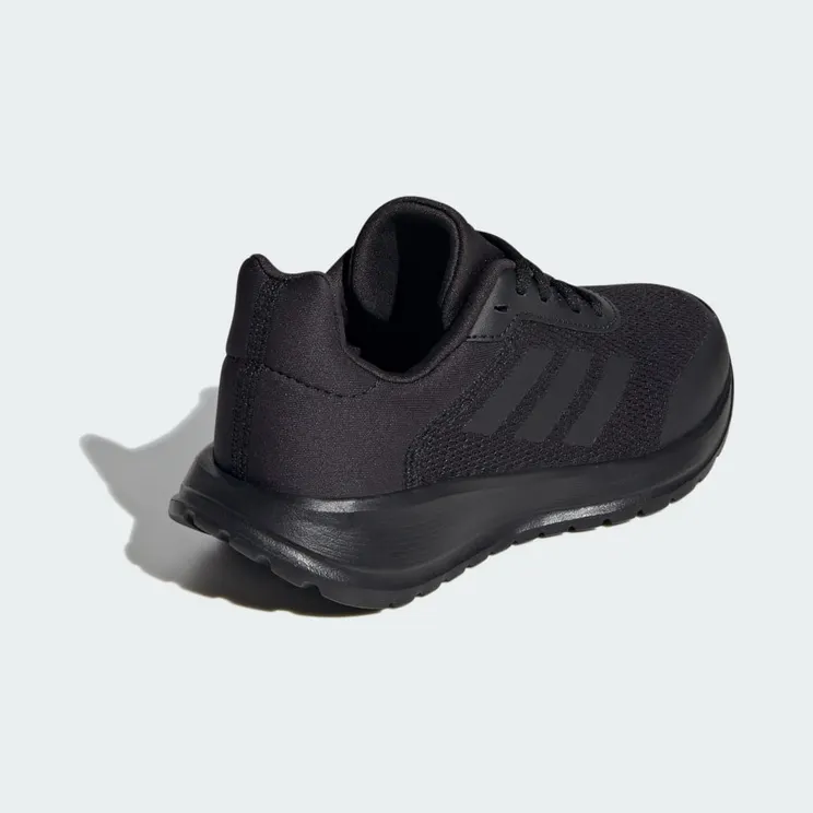 adidas-tensaur IG8572