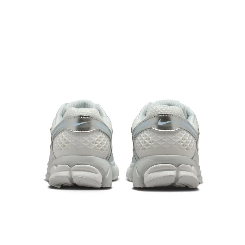 Nike Zoom Vomero 5 Pure Platinum Celestine Blue (IB8929-001)