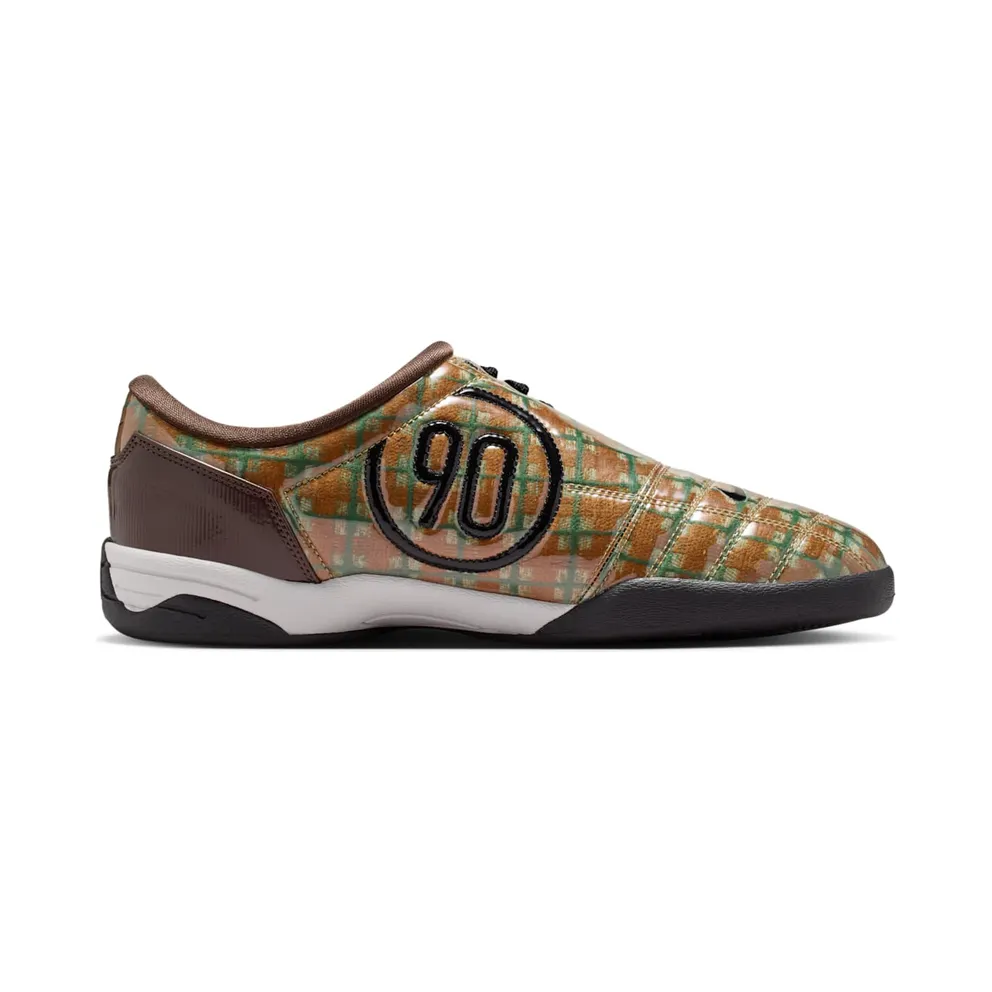 Procell x Nike Total 90 III (IQ5794-237)