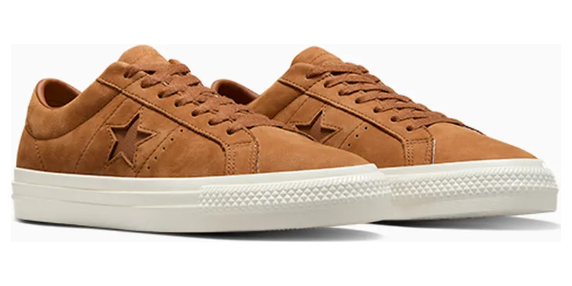 converse-one-star A09247C