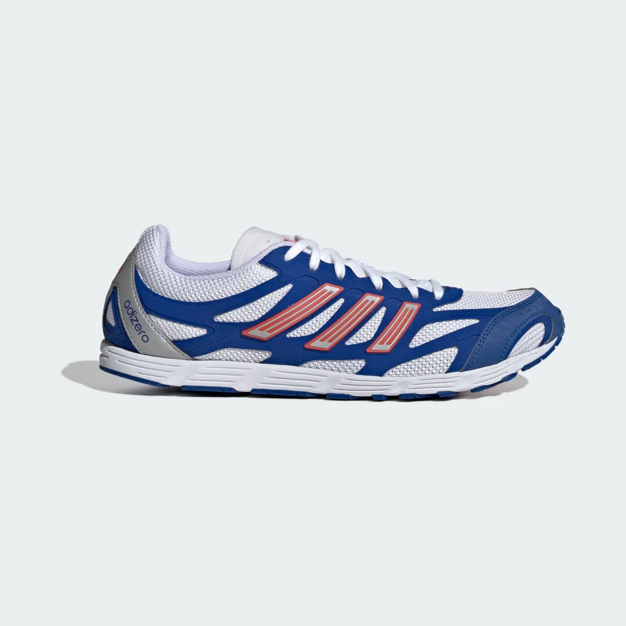 adidas-adizero JQ0026