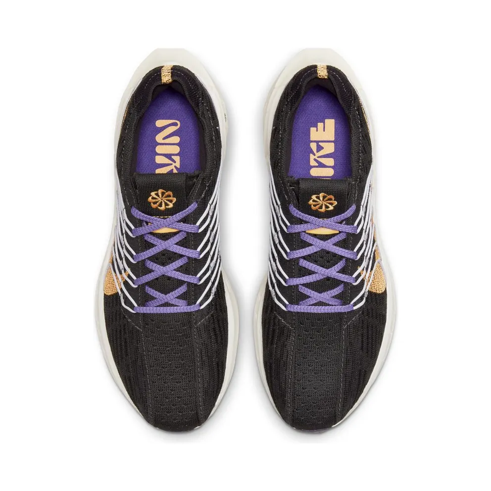 Nike Pegasus Turbo Next Nature Road Running Black (DM3414-003)