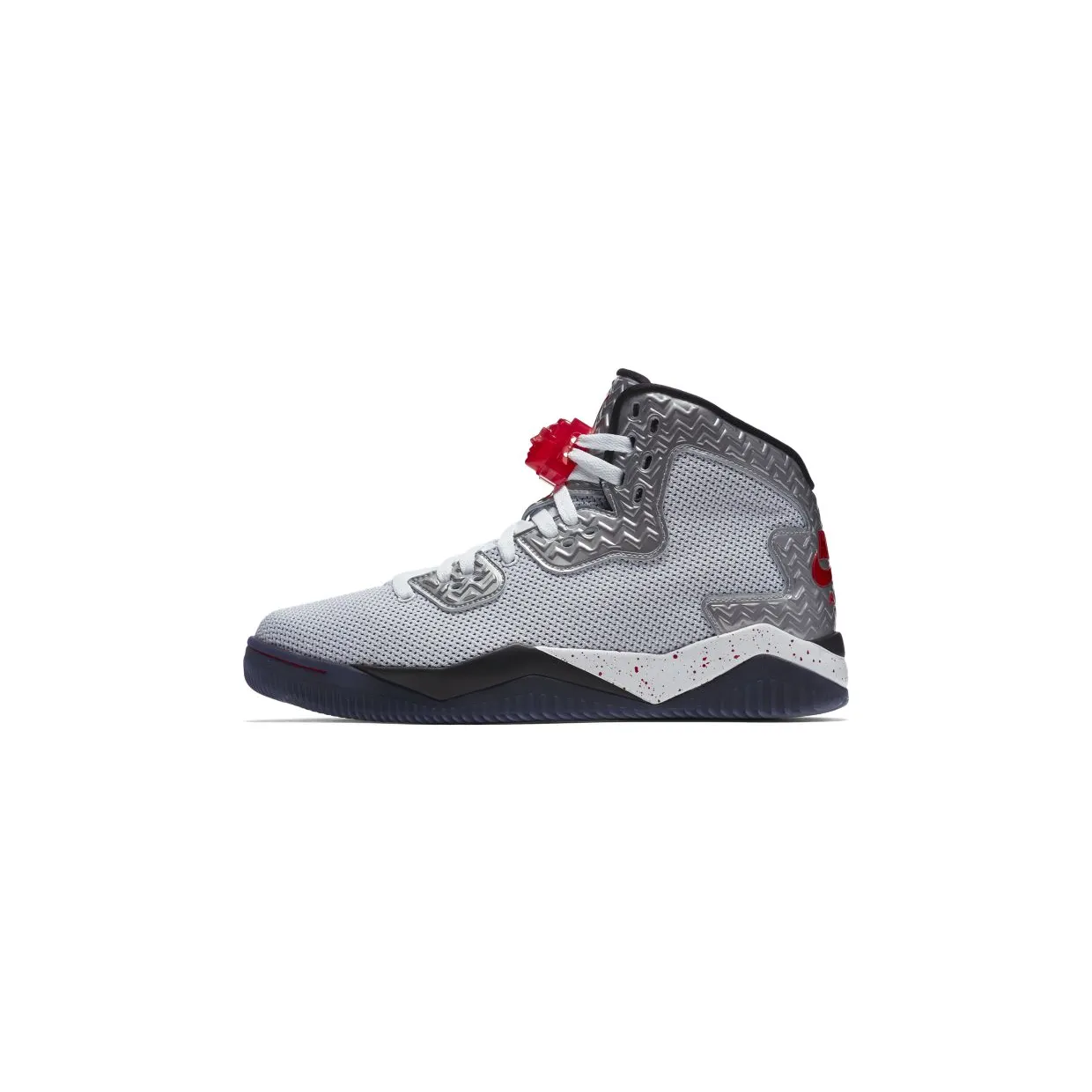 jordan-spike-forty-pe 807541-101
