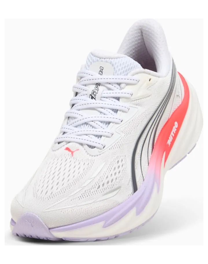 puma-velocity-nitro 312945-05