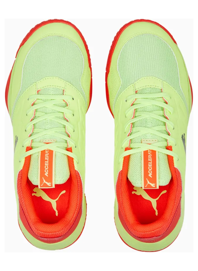 puma-accelerate 106878-02