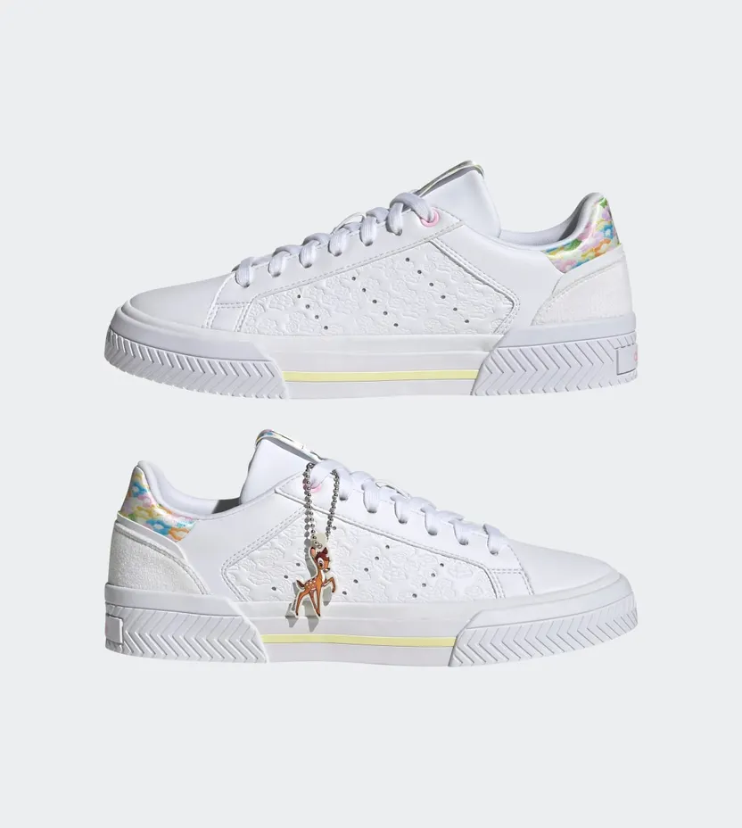 adidas-court GV7938