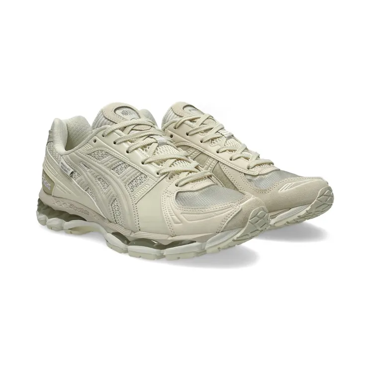 asics-gel-kayano 1203B150-250