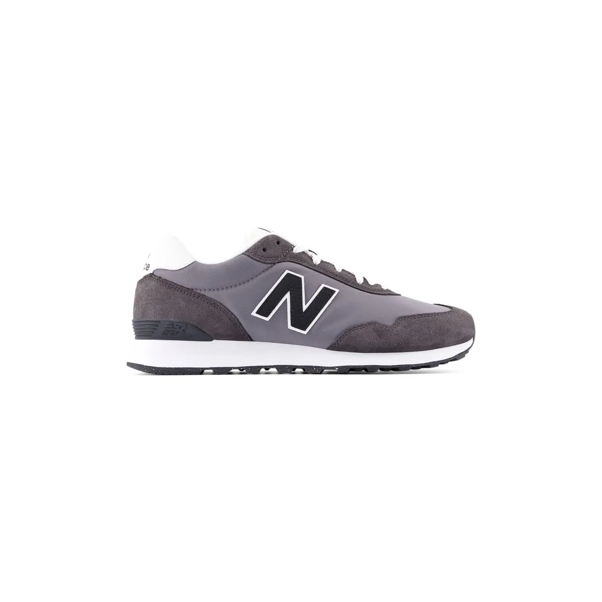 new-balance-515 ML515WGR