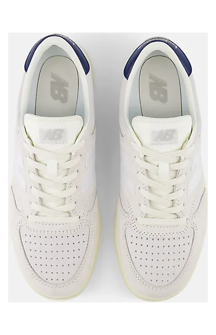 new-balance-ct500 CT500NAV