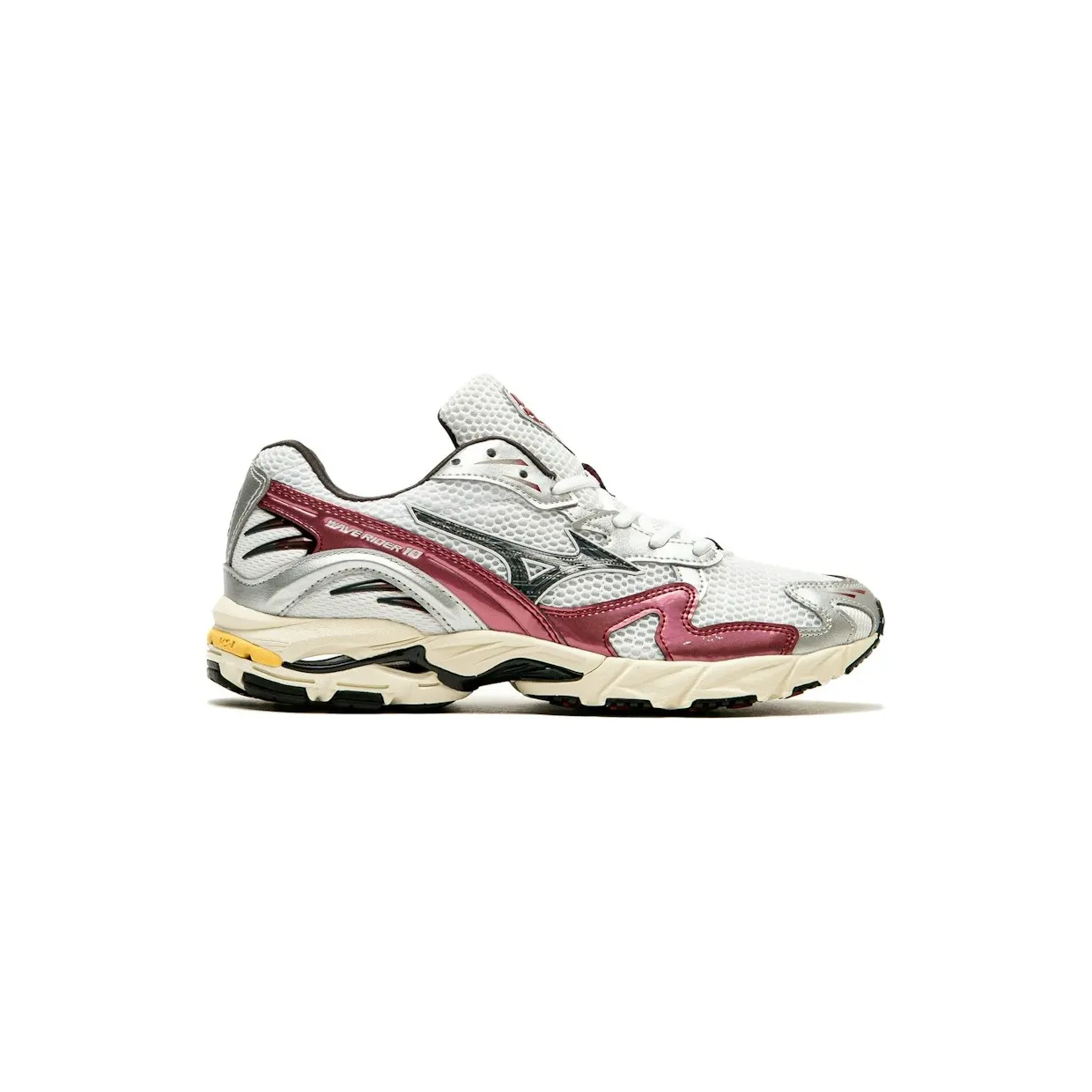 mizuno-rider D1GA243114