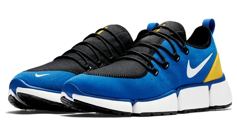 nike-pocket-fly-dm AJ9520-402