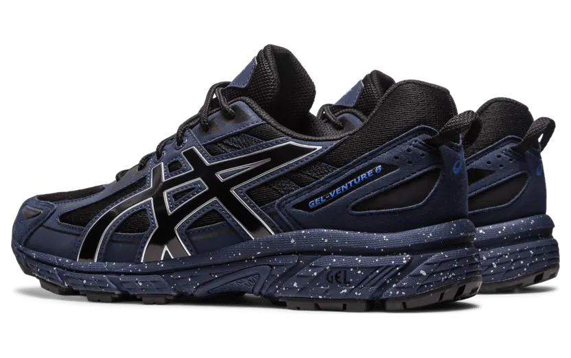 asics-gel-venture 1203A245.003