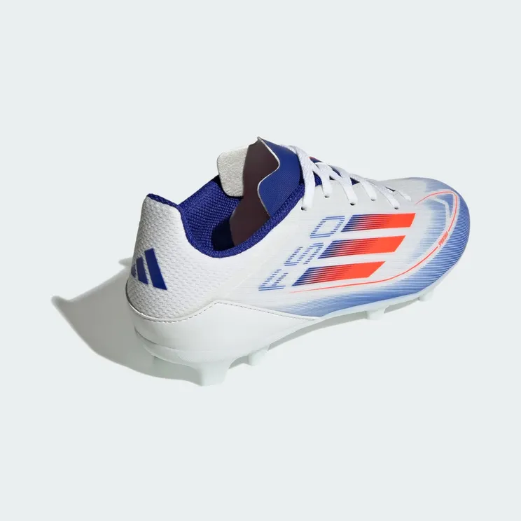 adidas-f50-league IF1367