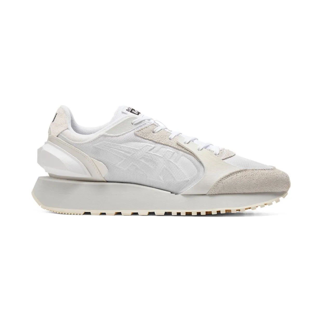 onitsuka-tiger-sneaker 1183B555-102