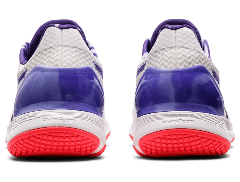 asics-netburner 1072A060.101