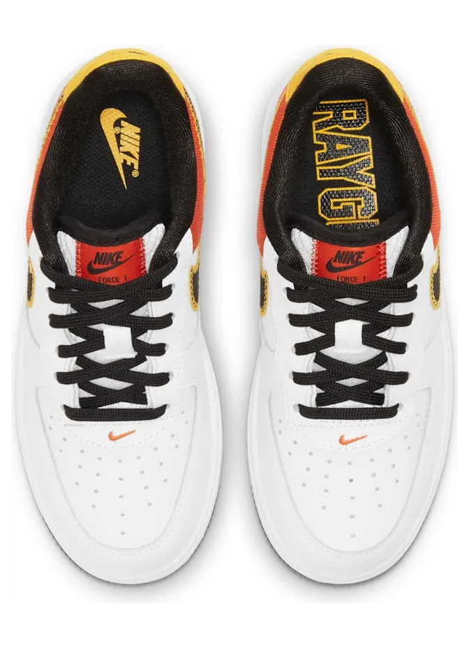 nike-air-force DD9532-100