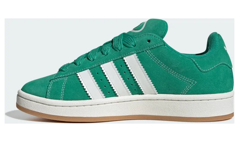 adidas-campus JI2751