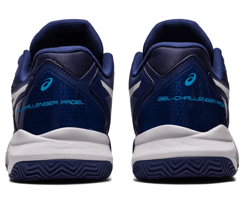 asics-gel-challenger 1041A315.402